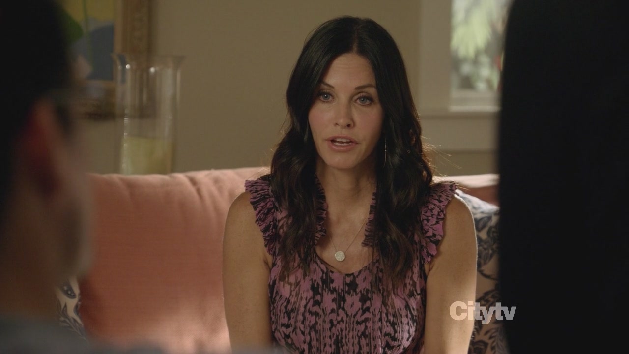 2x03_0497.jpg 2x03_0497.jpg