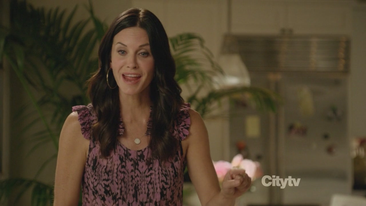 2x03_0501.jpg 2x03_0501.jpg