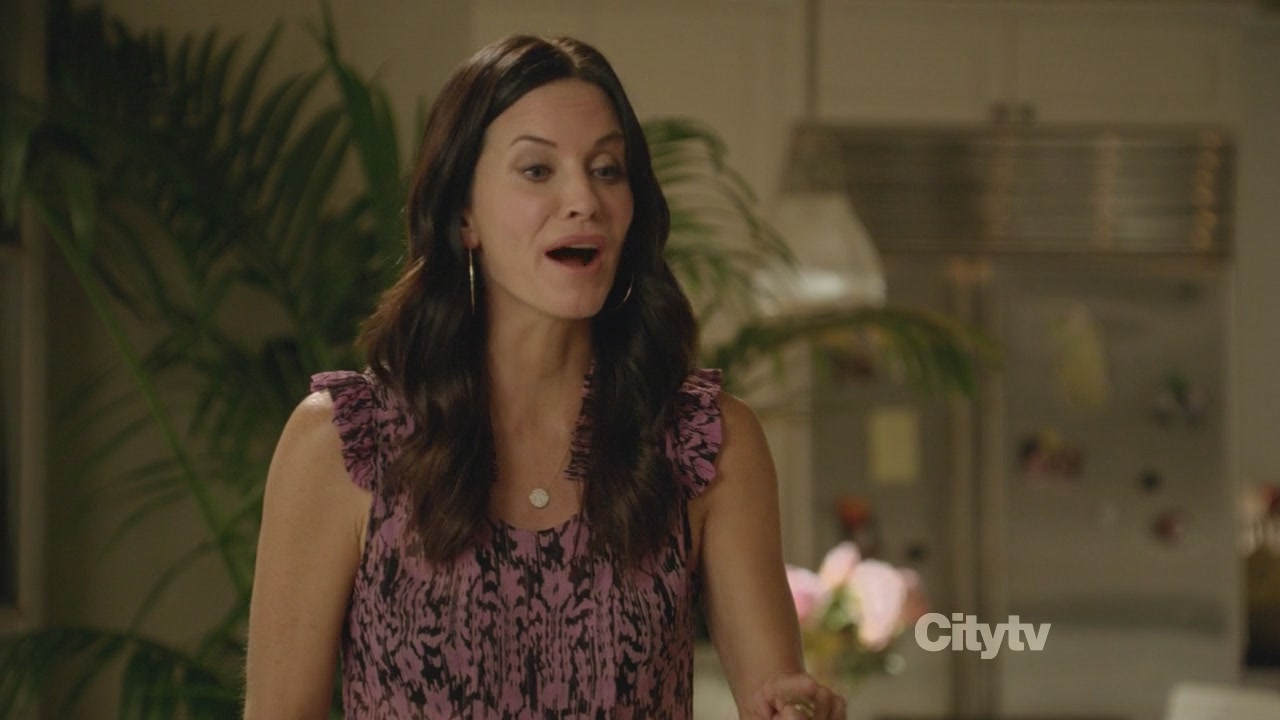 2x03_0502.jpg 2x03_0502.jpg