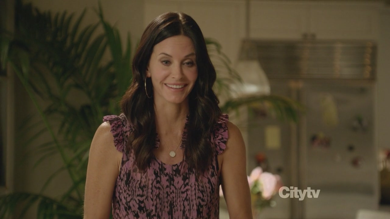 2x03_0503.jpg 2x03_0503.jpg