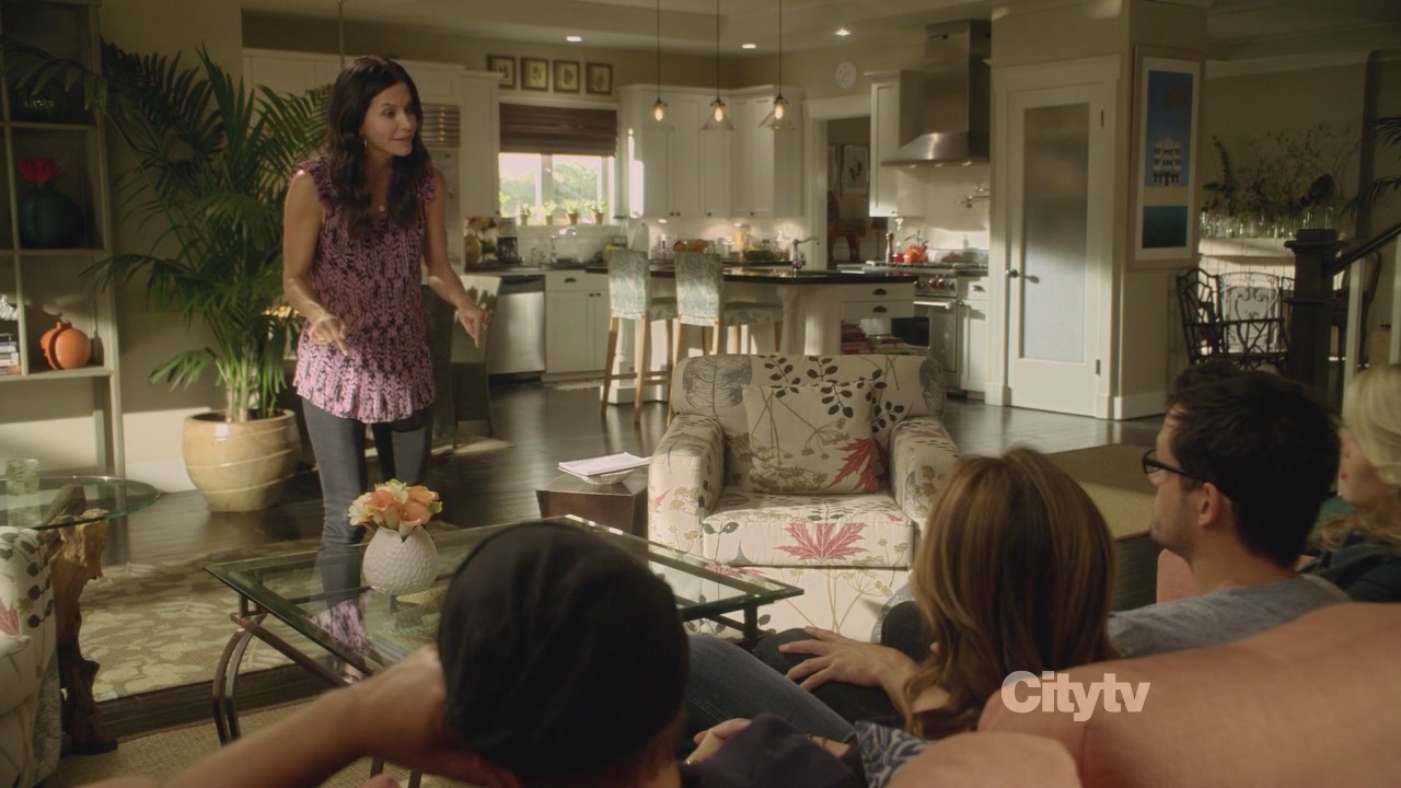 2x03_0514.jpg 2x03_0514.jpg