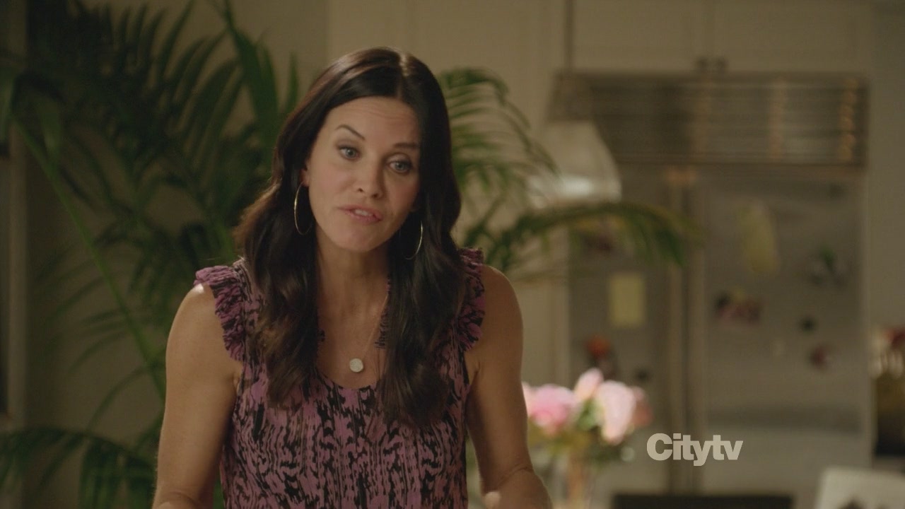 2x03_0515.jpg 2x03_0515.jpg