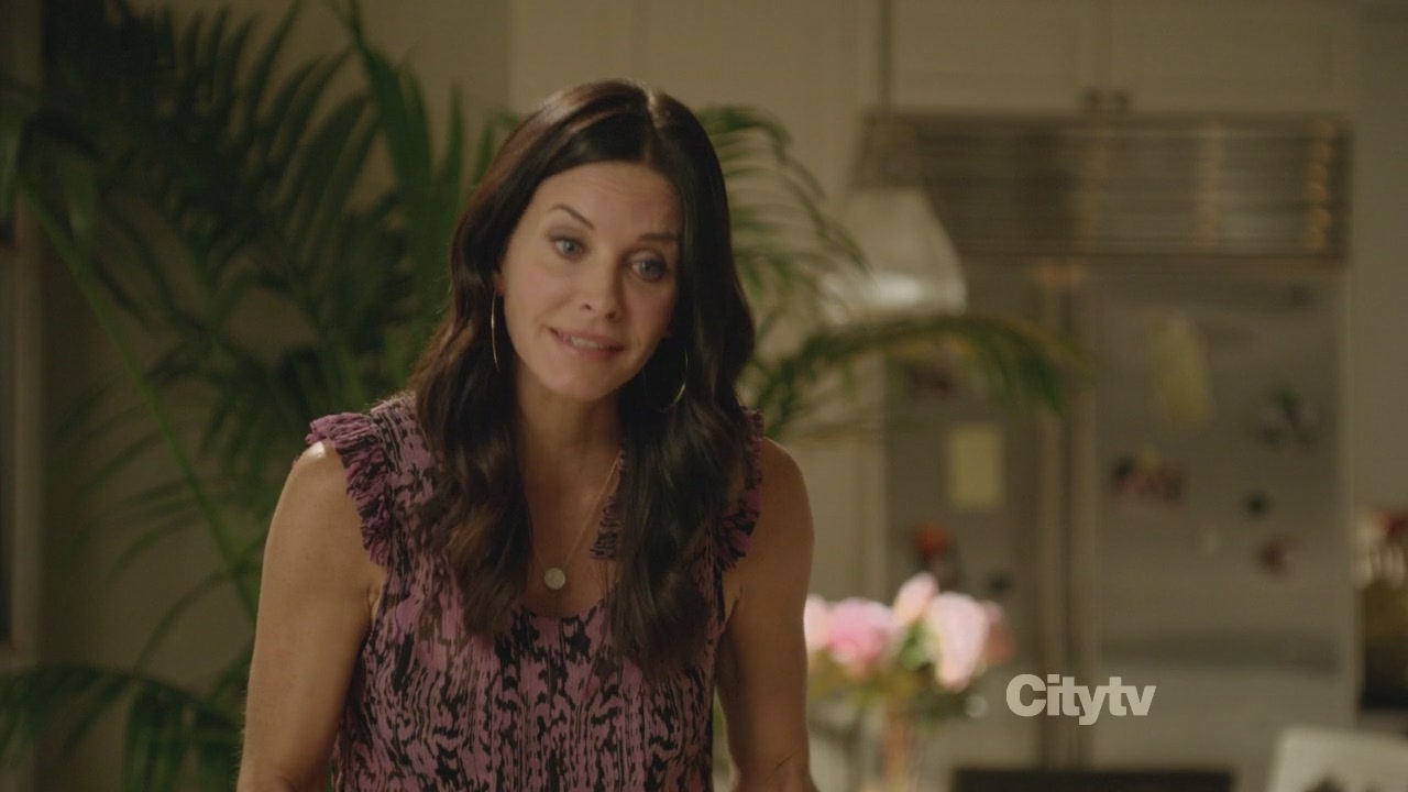 2x03_0516.jpg 2x03_0516.jpg