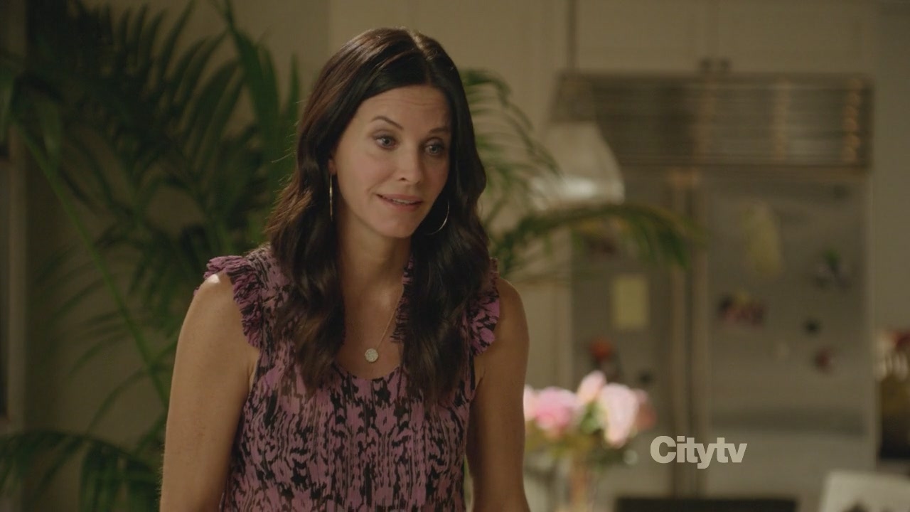 2x03_0517.jpg 2x03_0517.jpg