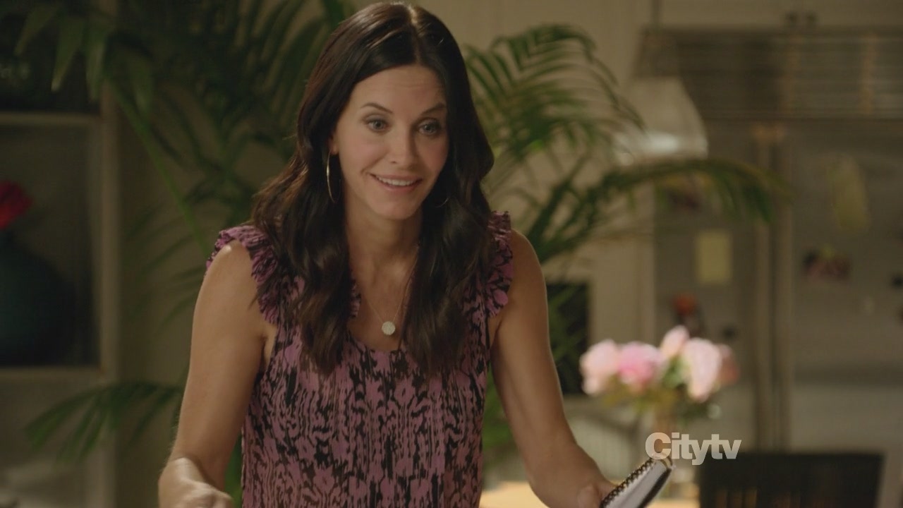 2x03_0522.jpg 2x03_0522.jpg
