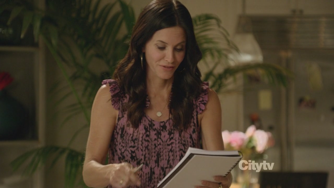 2x03_0523.jpg 2x03_0523.jpg