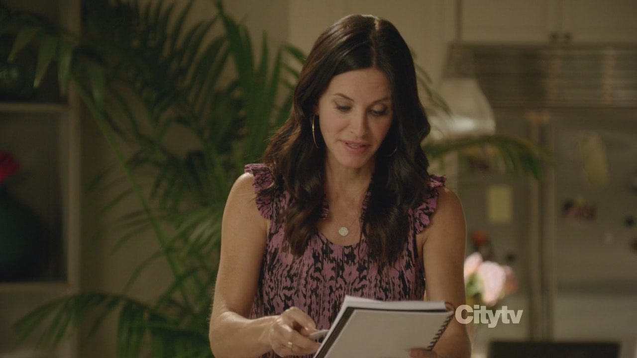 2x03_0524.jpg 2x03_0524.jpg