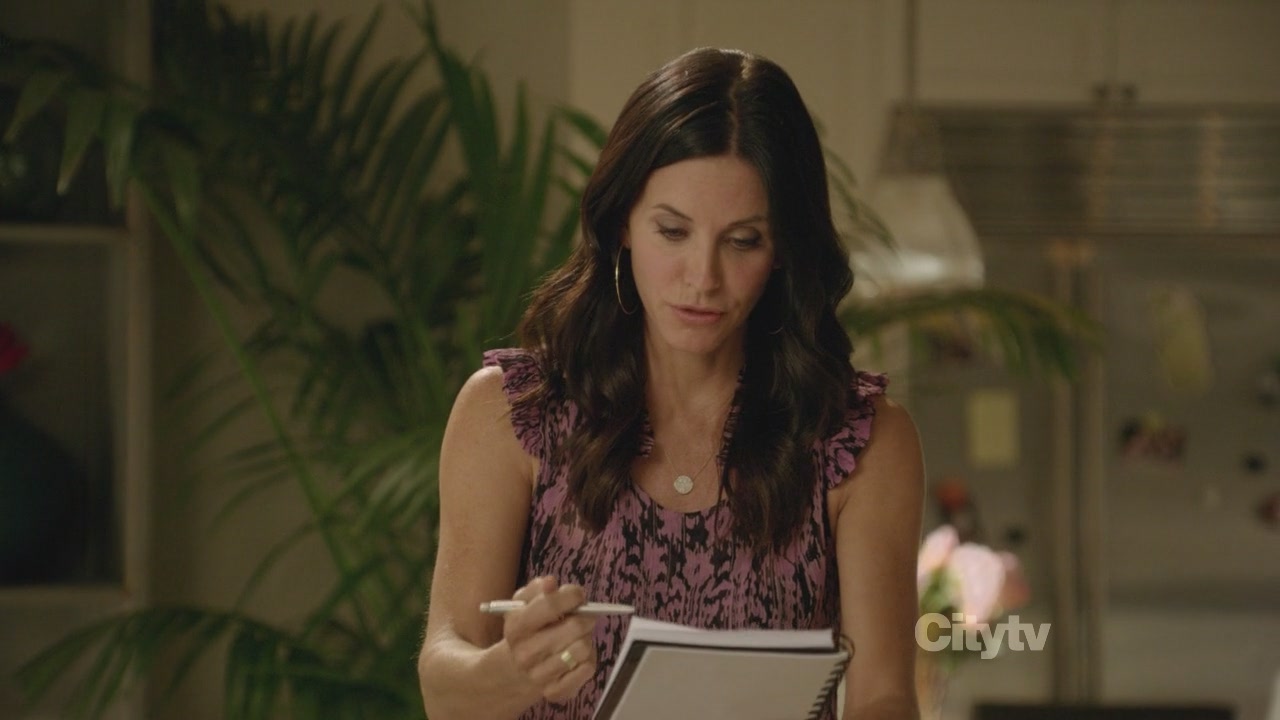 2x03_0525.jpg 2x03_0525.jpg