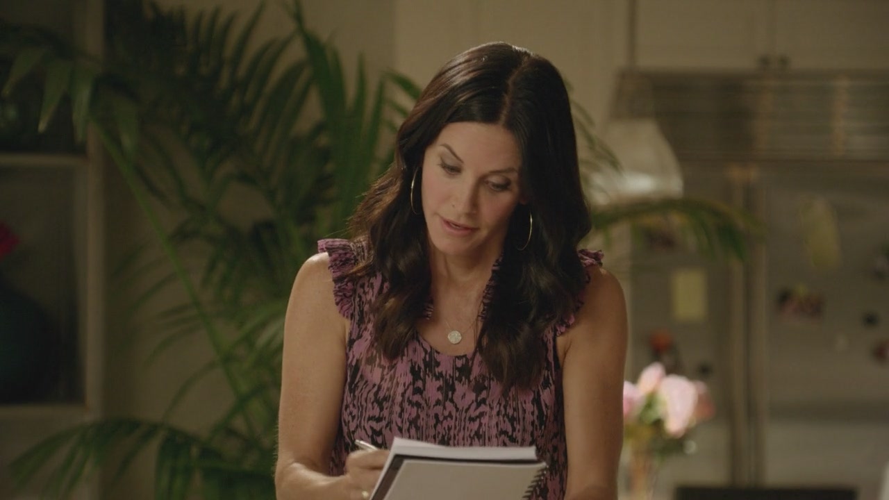 2x03_0528.jpg 2x03_0528.jpg