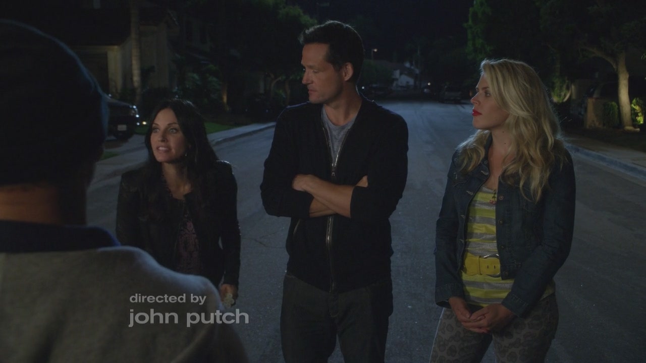 2x03_0539.jpg 2x03_0539.jpg
