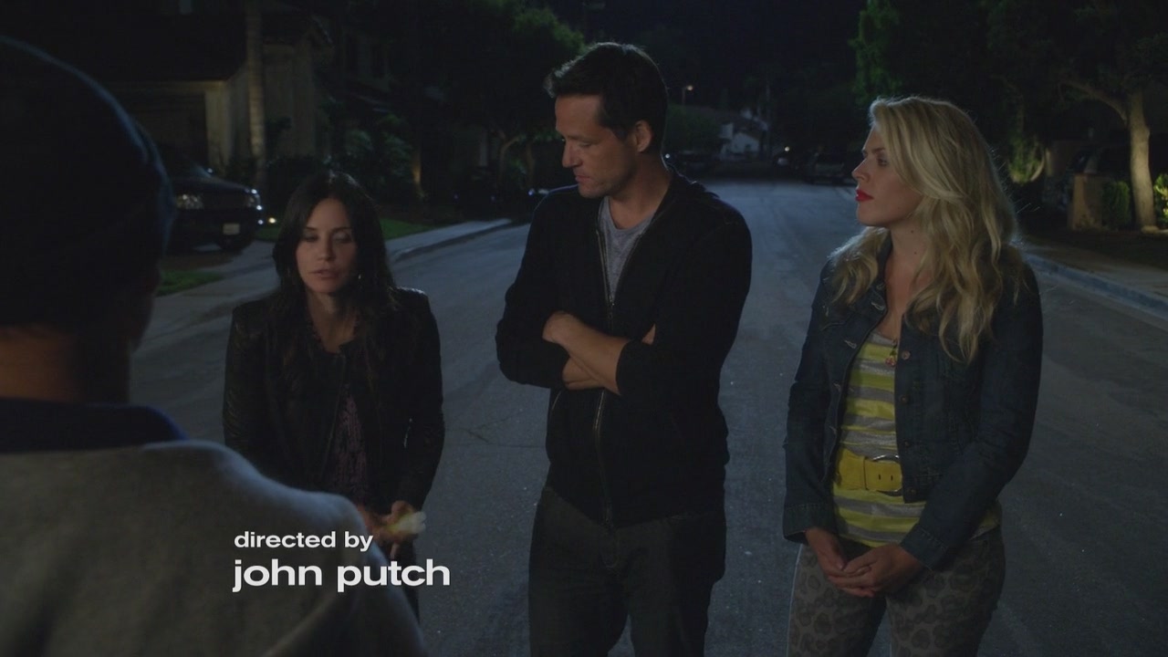 2x03_0540.jpg 2x03_0540.jpg