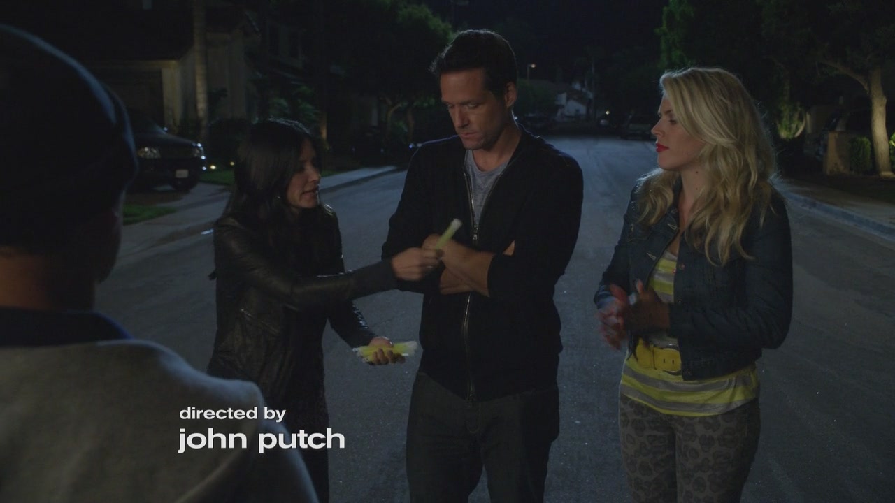2x03_0541.jpg 2x03_0541.jpg