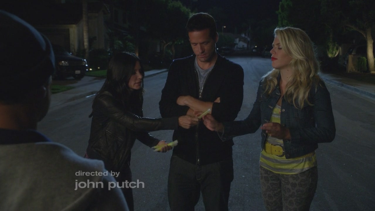 2x03_0542.jpg 2x03_0542.jpg