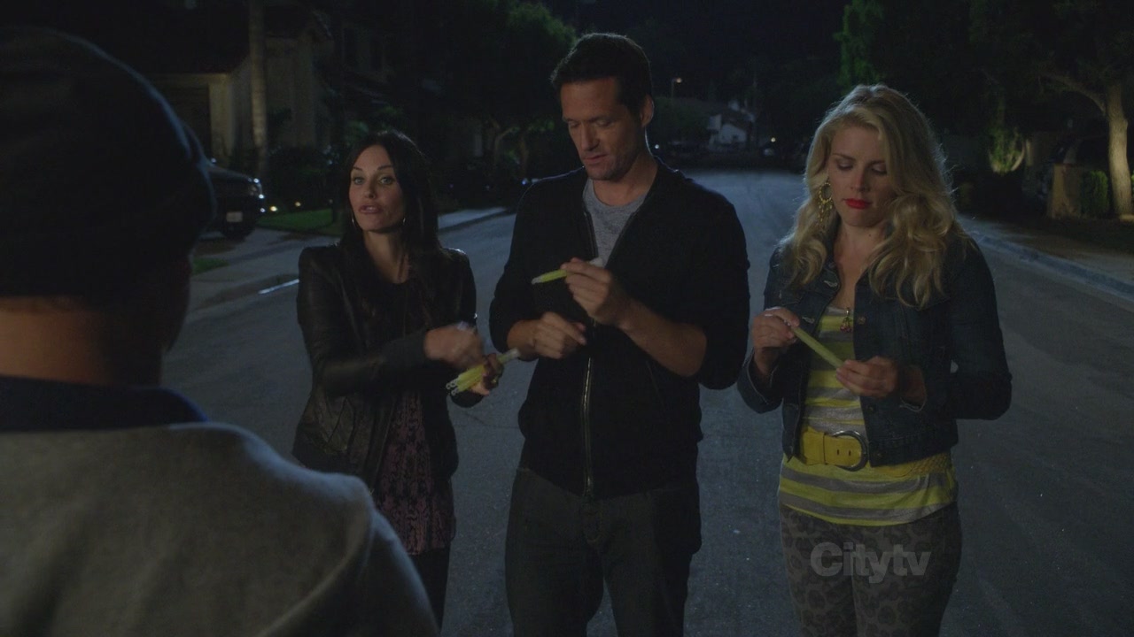 2x03_0544.jpg 2x03_0544.jpg
