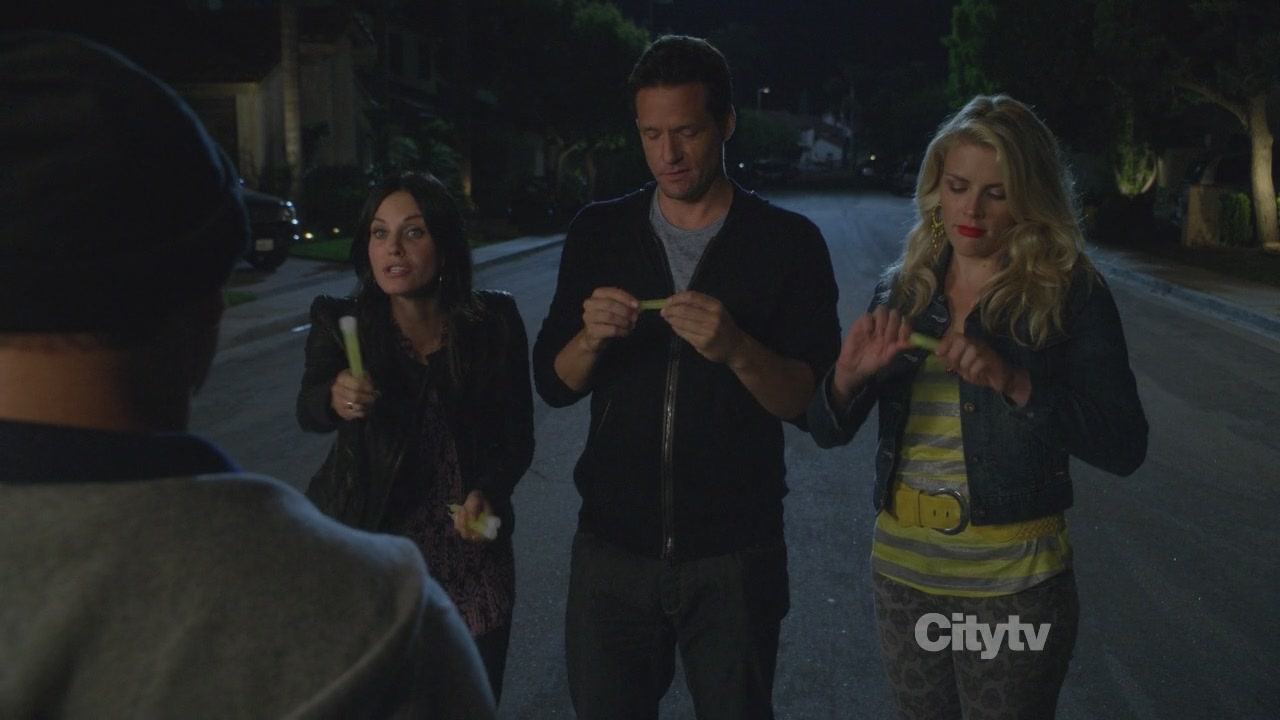 2x03_0545.jpg 2x03_0545.jpg