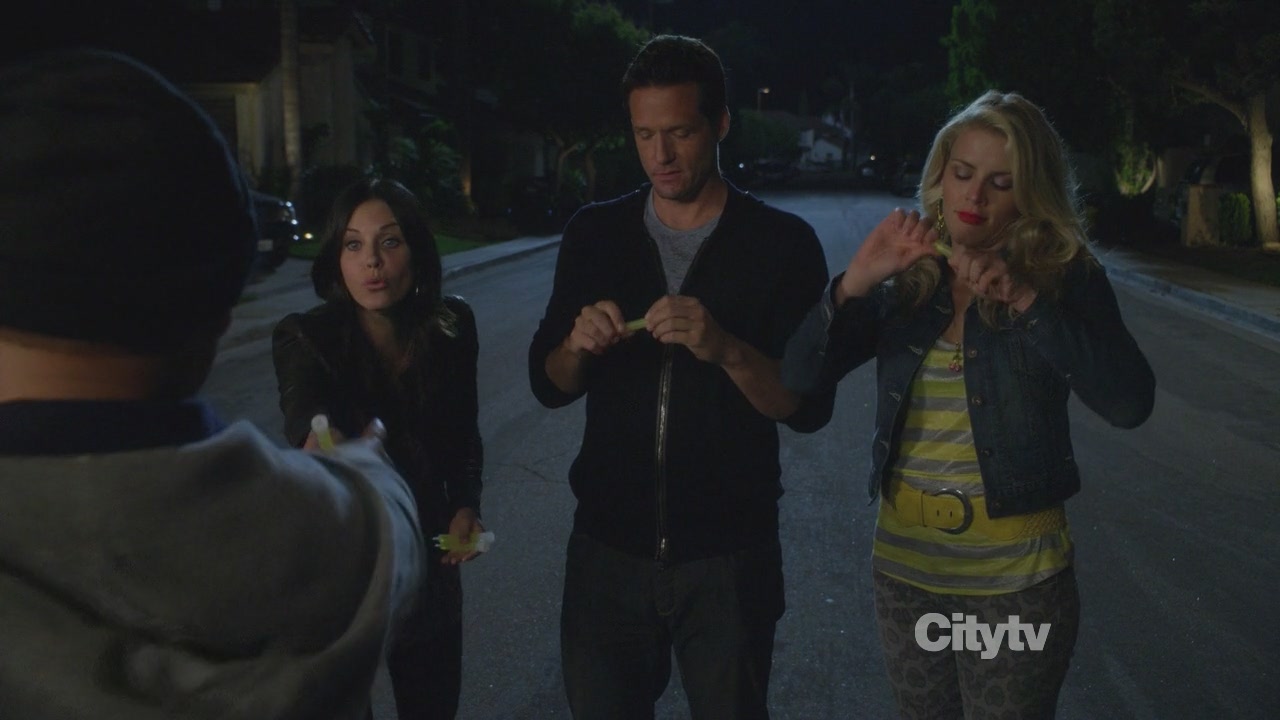 2x03_0546.jpg 2x03_0546.jpg