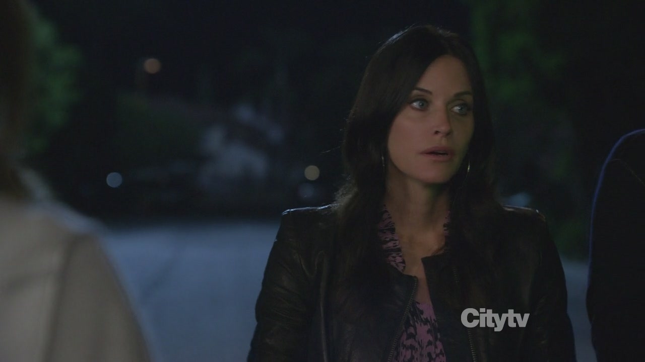 2x03_0550.jpg 2x03_0550.jpg