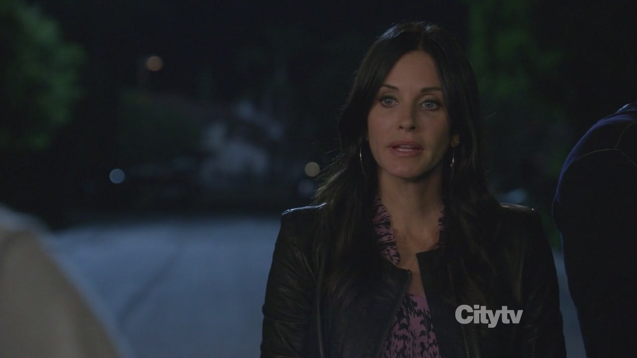 2x03_0551.jpg 2x03_0551.jpg