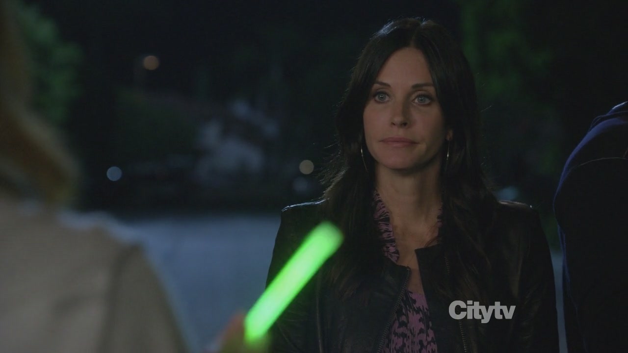 2x03_0552.jpg 2x03_0552.jpg