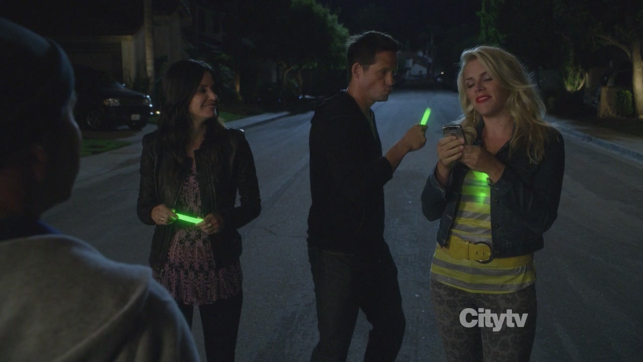 2x03_0566.jpg 2x03_0566.jpg