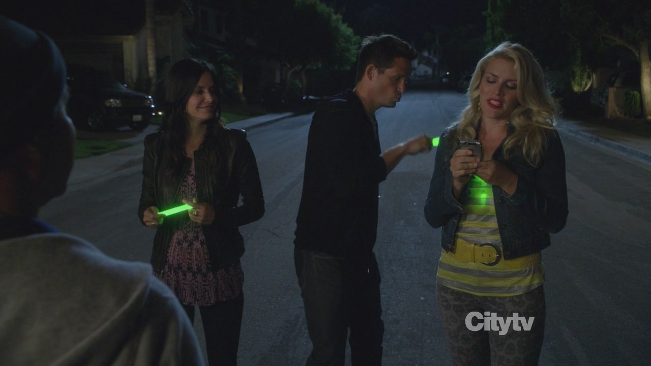 2x03_0567.jpg 2x03_0567.jpg
