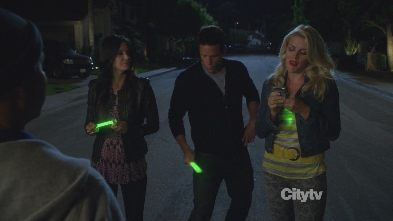 2x03_0568.jpg 2x03_0568.jpg