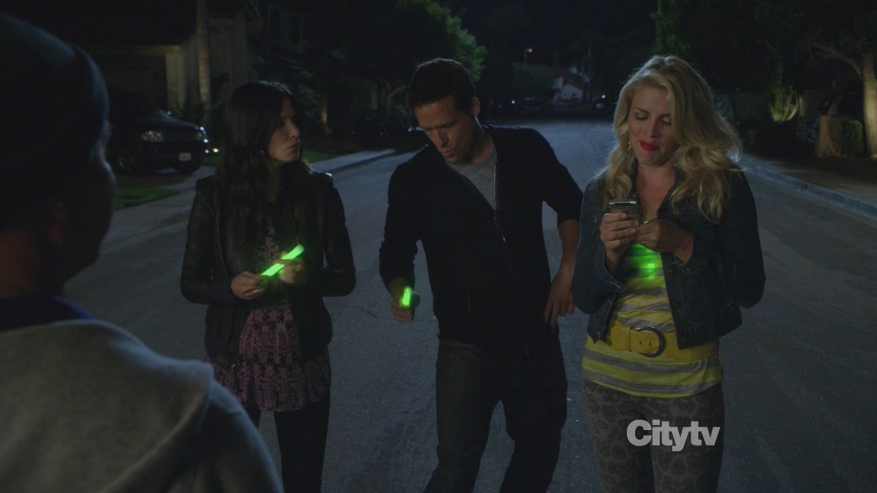 2x03_0569.jpg 2x03_0569.jpg