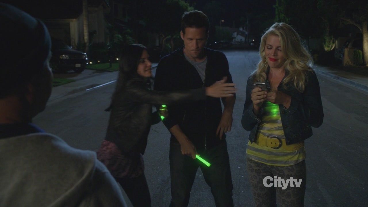2x03_0570.jpg 2x03_0570.jpg