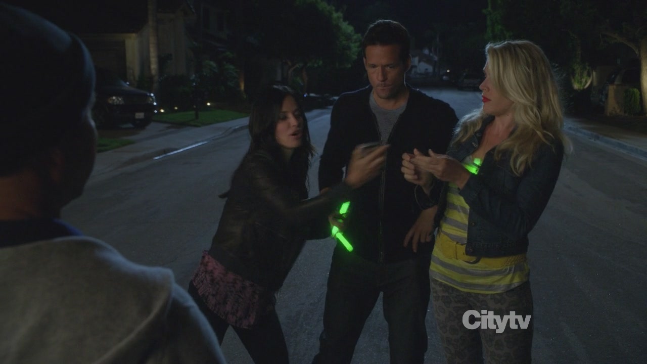 2x03_0571.jpg 2x03_0571.jpg