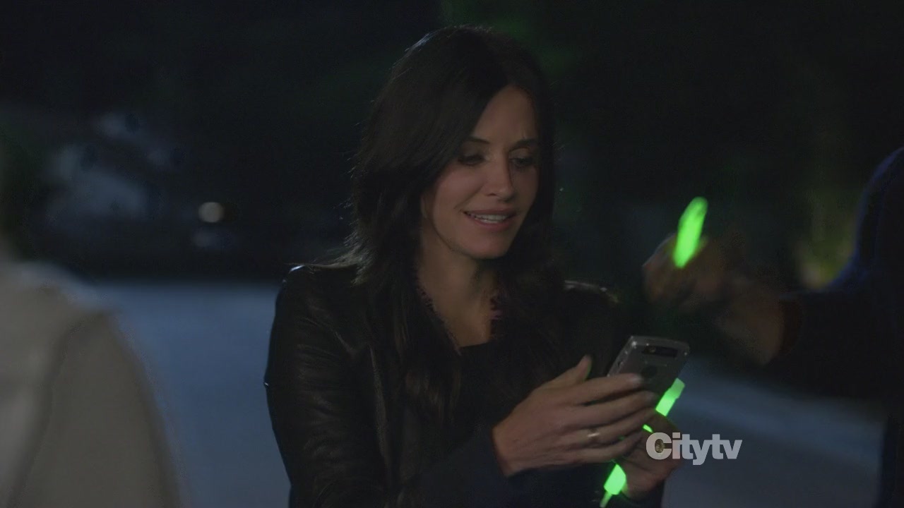 2x03_0572.jpg 2x03_0572.jpg