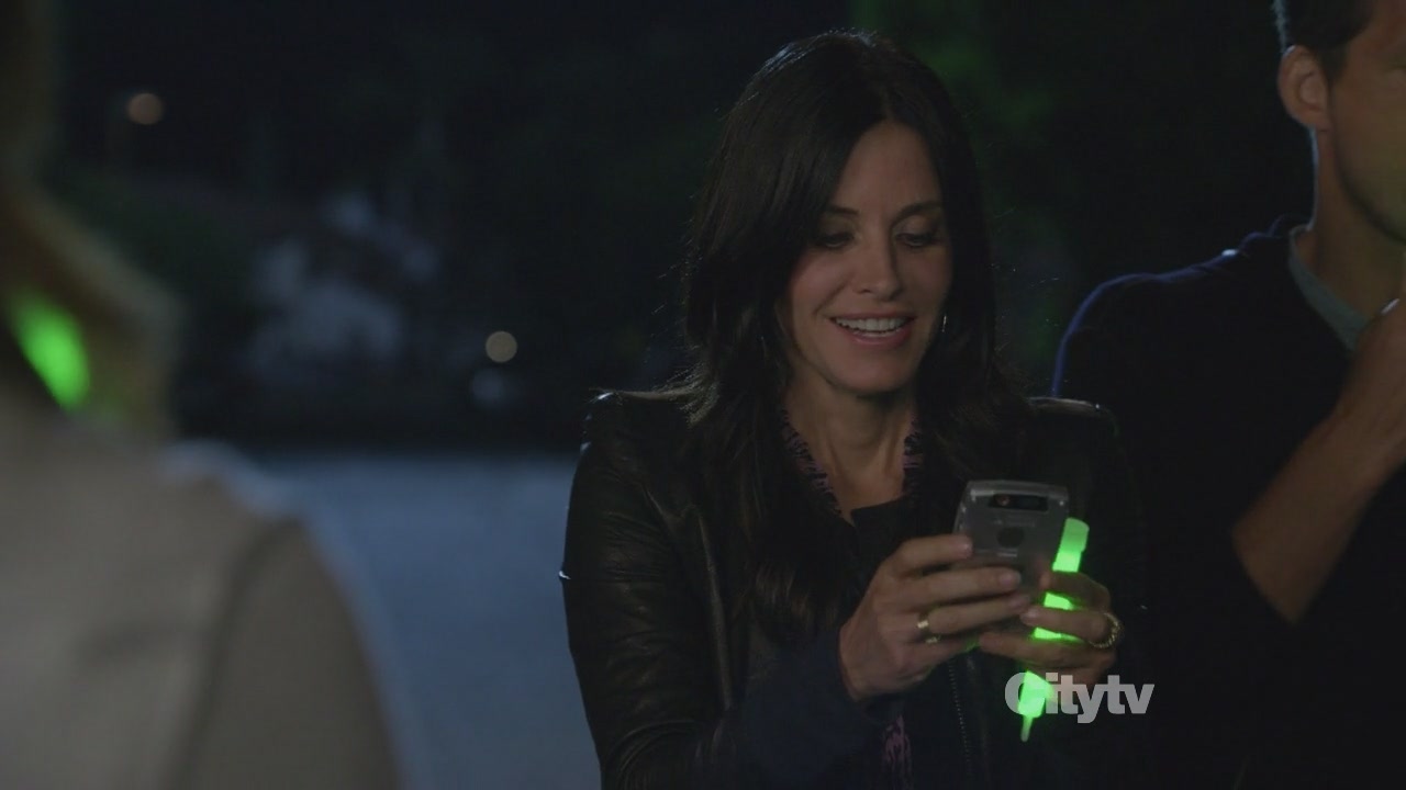 2x03_0574.jpg 2x03_0574.jpg