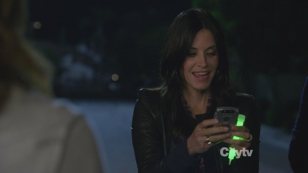2x03_0576.jpg 2x03_0576.jpg