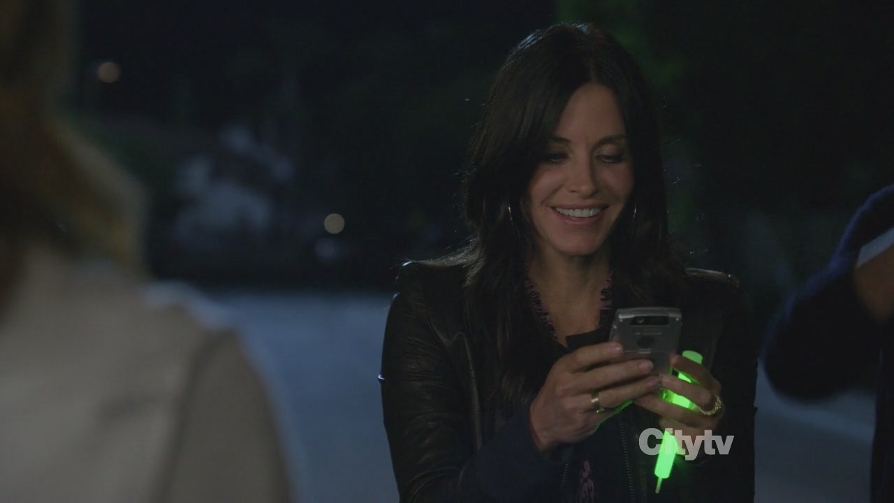 2x03_0578.jpg 2x03_0578.jpg