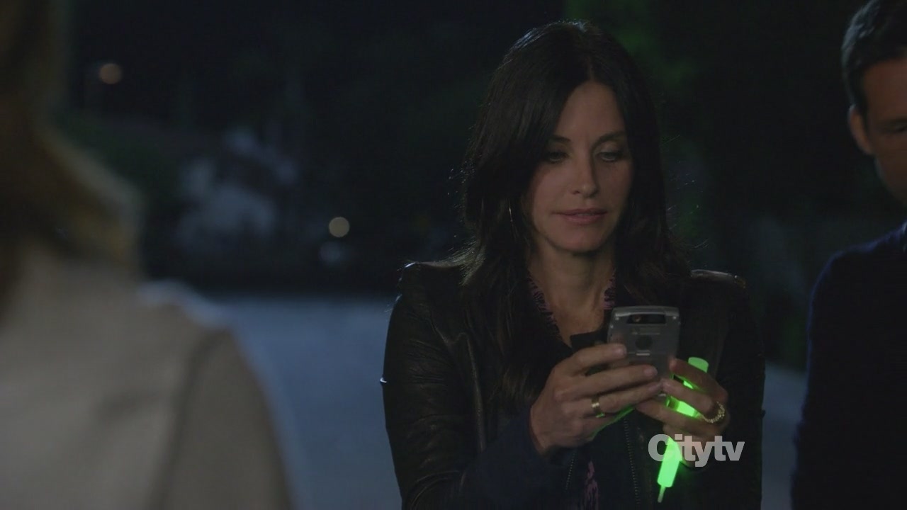2x03_0579.jpg 2x03_0579.jpg