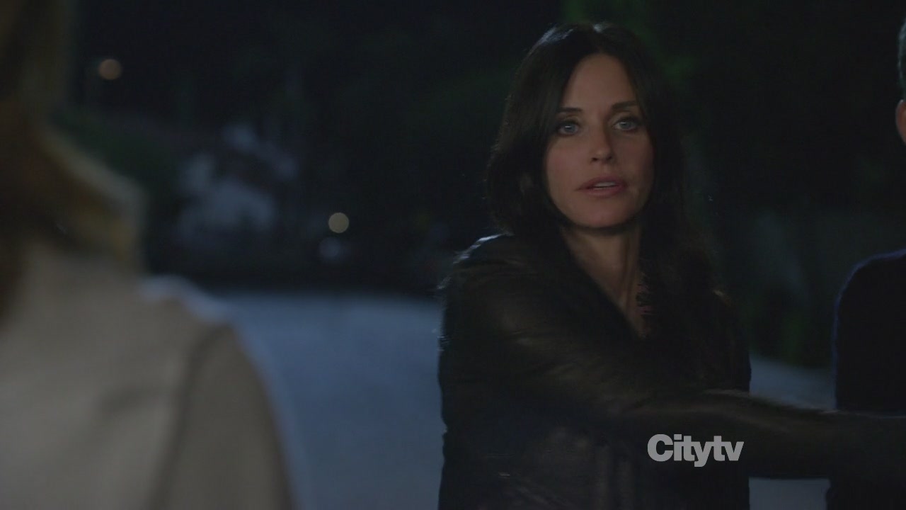 2x03_0580.jpg 2x03_0580.jpg