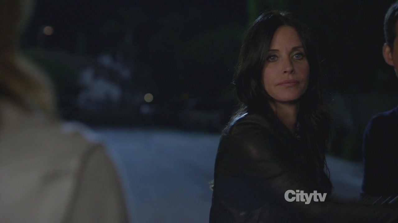 2x03_0581.jpg 2x03_0581.jpg