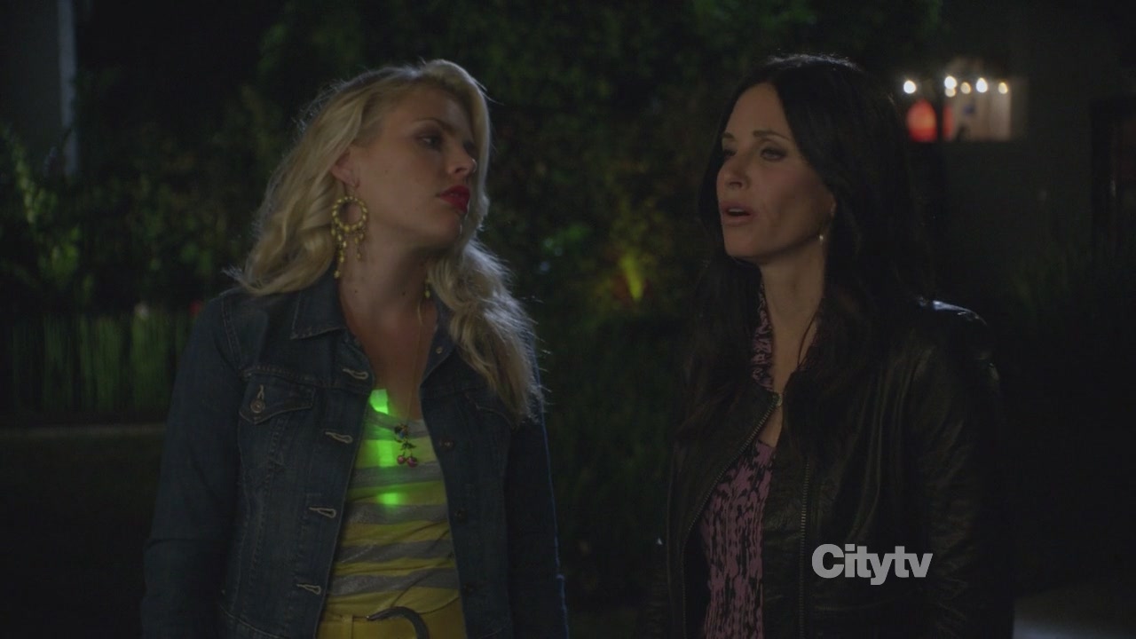 2x03_0603.jpg 2x03_0603.jpg