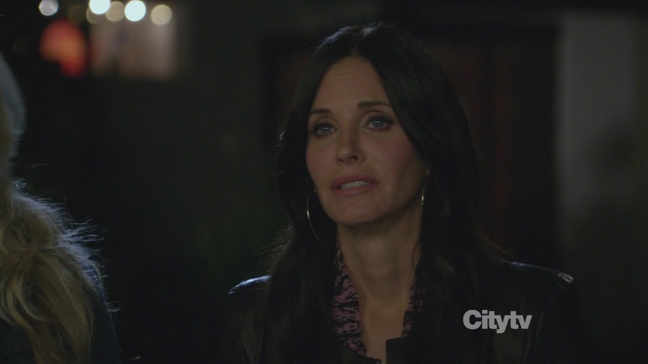 2x03_0604.jpg 2x03_0604.jpg
