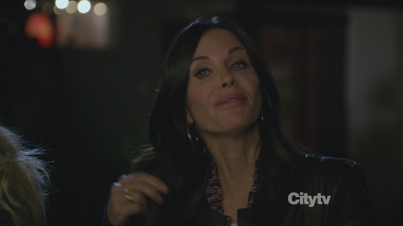 2x03_0605.jpg 2x03_0605.jpg