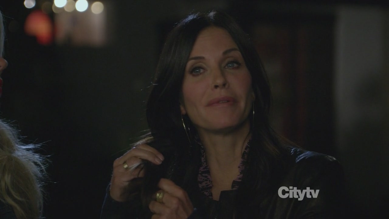 2x03_0606.jpg 2x03_0606.jpg