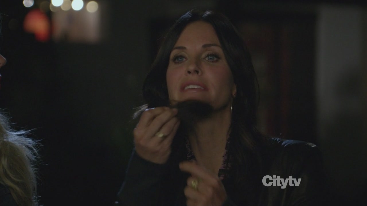 2x03_0607.jpg 2x03_0607.jpg