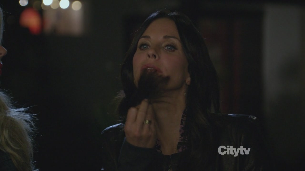 2x03_0608.jpg 2x03_0608.jpg