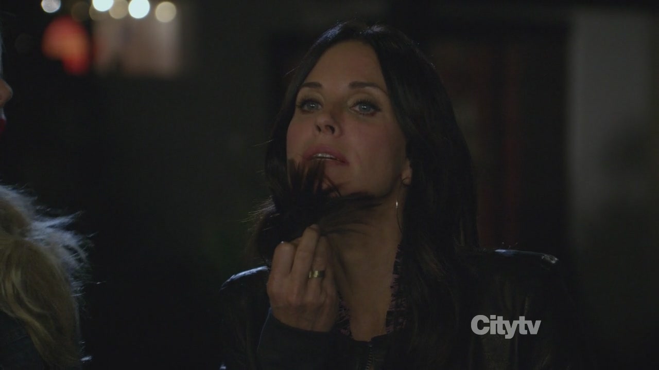 2x03_0609.jpg 2x03_0609.jpg