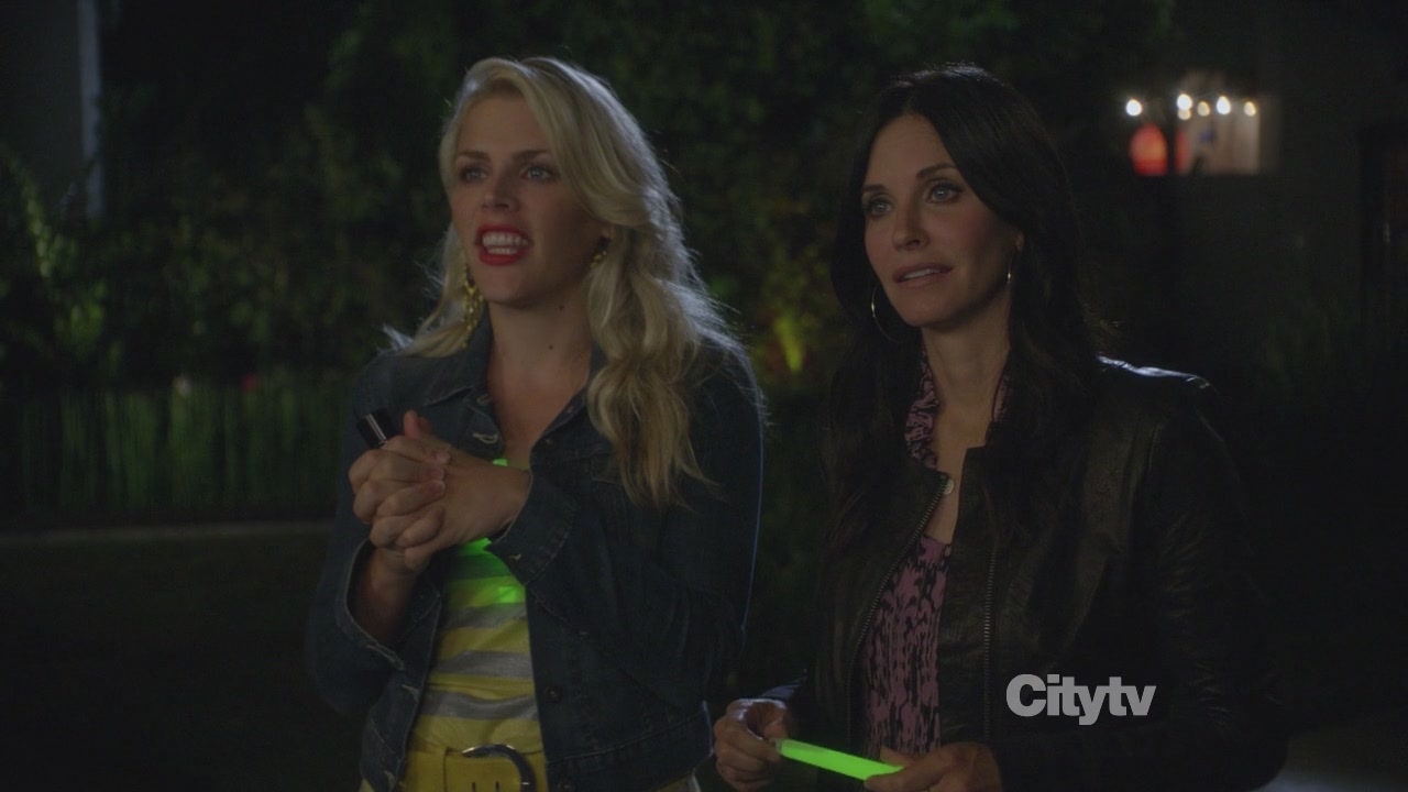 2x03_0614.jpg 2x03_0614.jpg