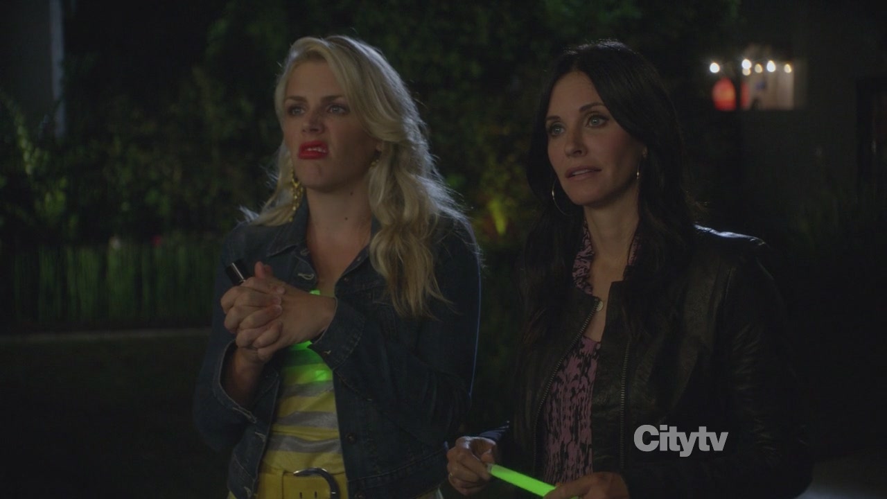 2x03_0615.jpg 2x03_0615.jpg
