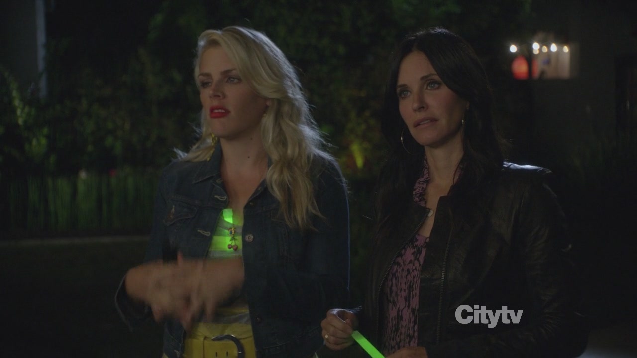 2x03_0616.jpg 2x03_0616.jpg