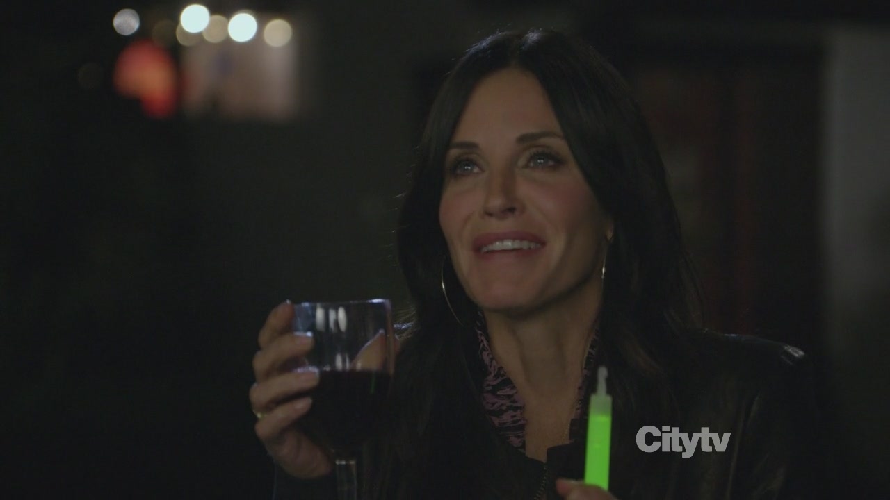 2x03_0623.jpg 2x03_0623.jpg