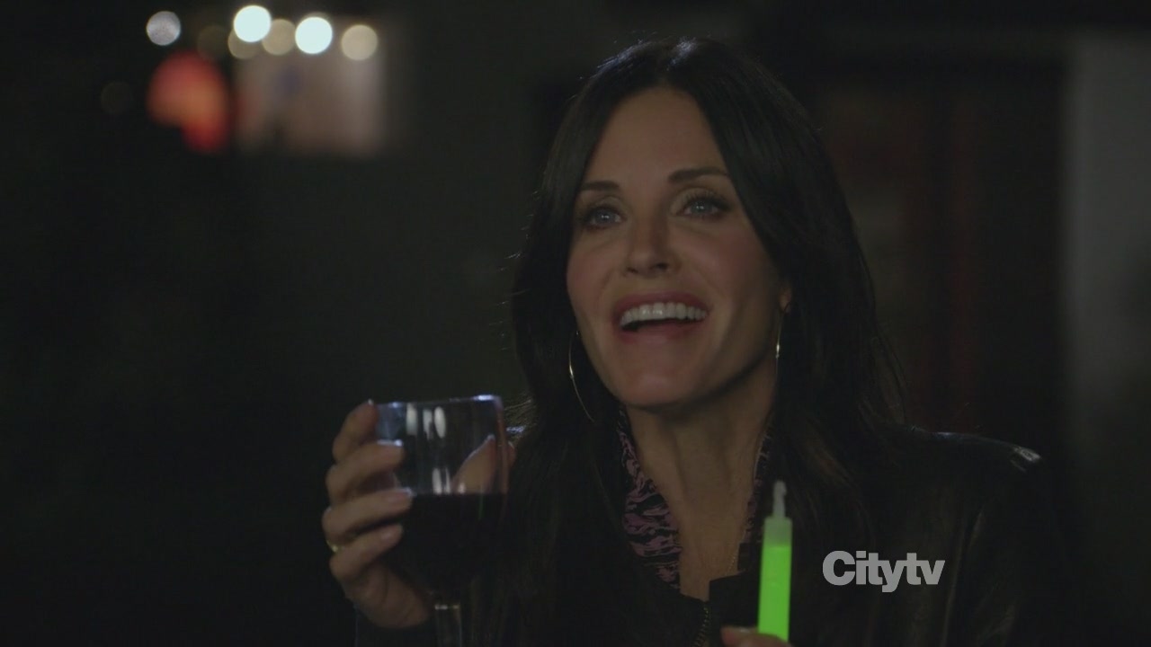 2x03_0624.jpg 2x03_0624.jpg