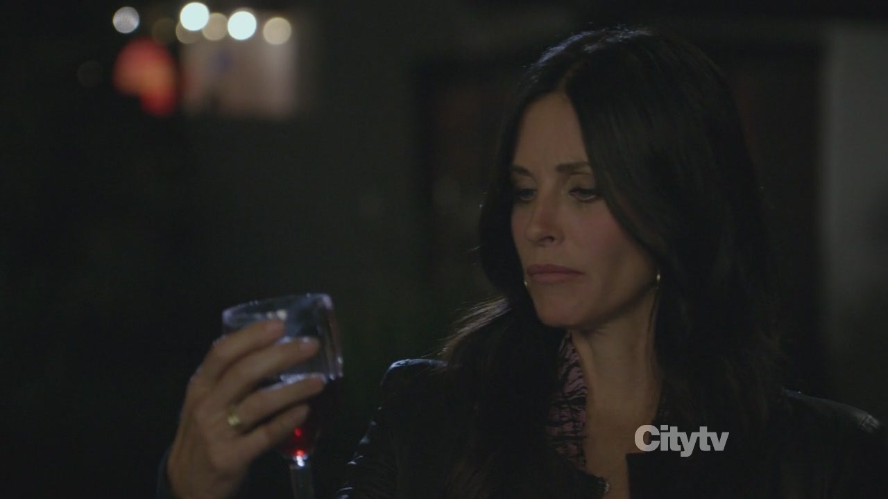 2x03_0628.jpg 2x03_0628.jpg