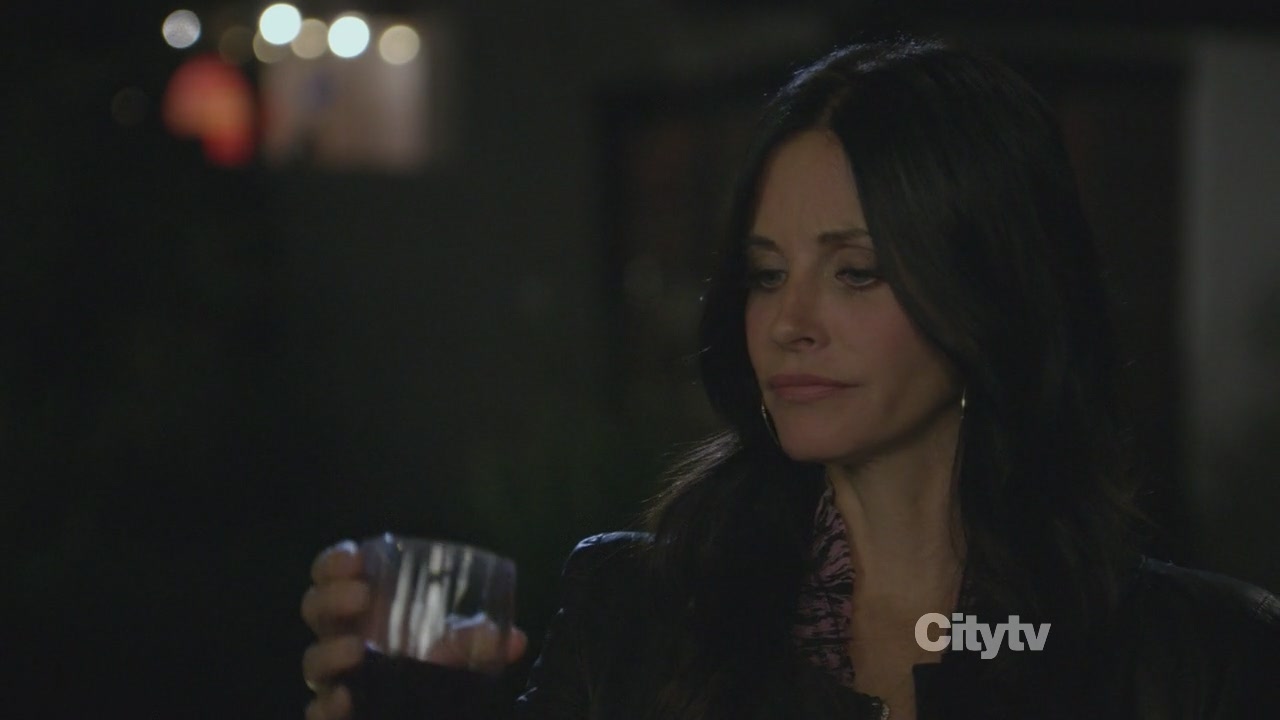 2x03_0629.jpg 2x03_0629.jpg